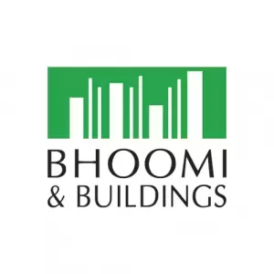 Bhoomi & Building The Grove 
